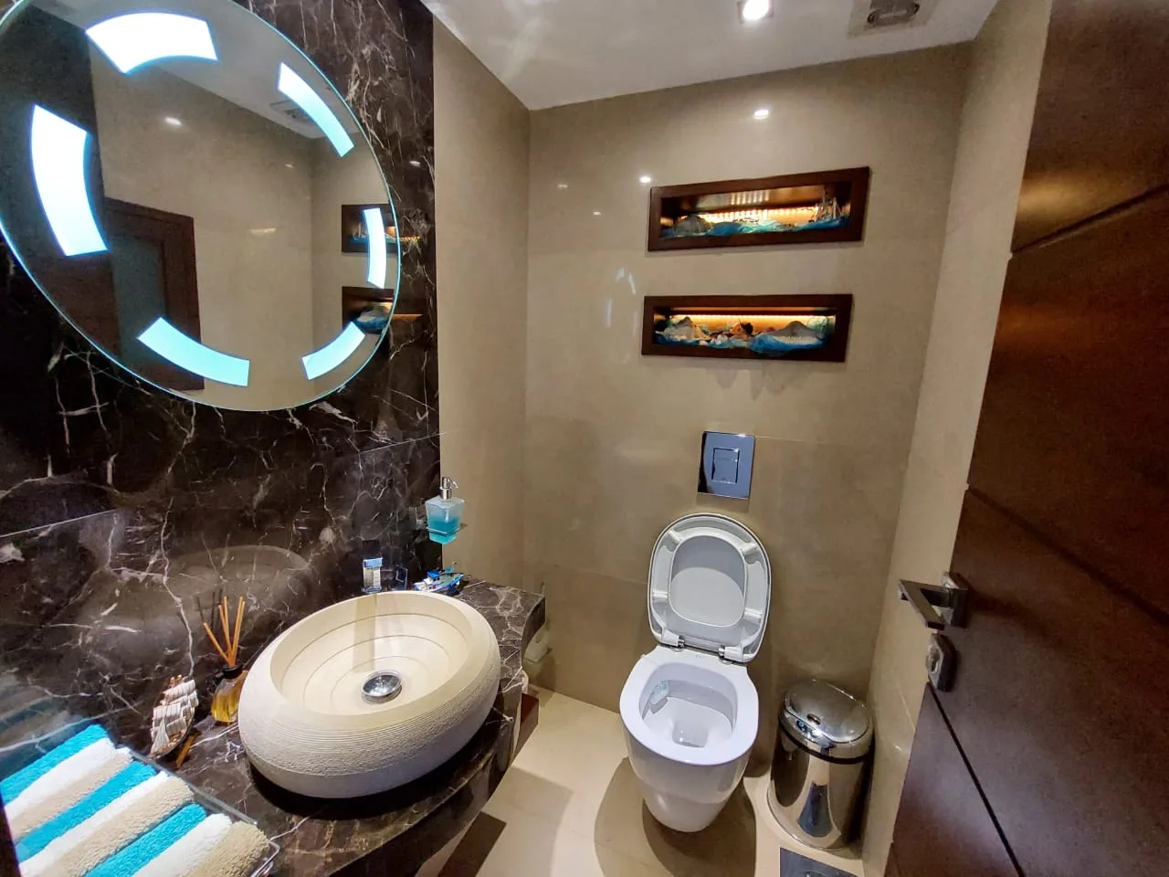 Apartment for Sale in Batroun, Lebanon — الصورة 8