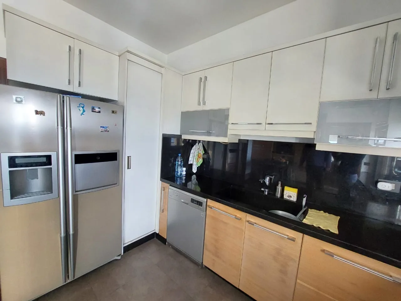 Apartment for Sale in Batroun, Lebanon — الصورة 6