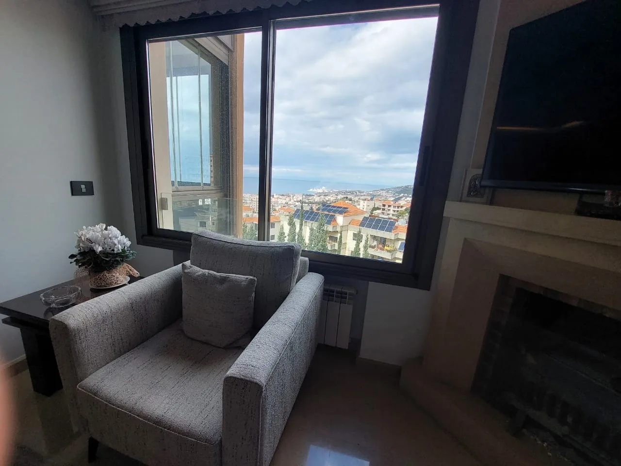 Apartment for Sale in Batroun, Lebanon — الصورة 9