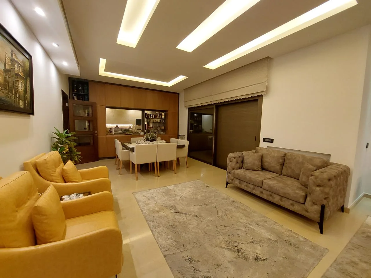 Apartment for Sale in Batroun, Lebanon — الصورة 5