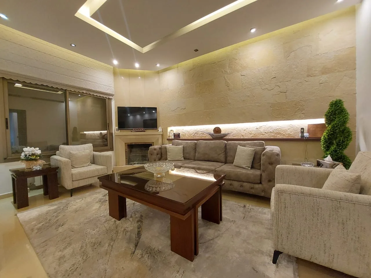 Apartment for Sale in Batroun, Lebanon — الصورة 2