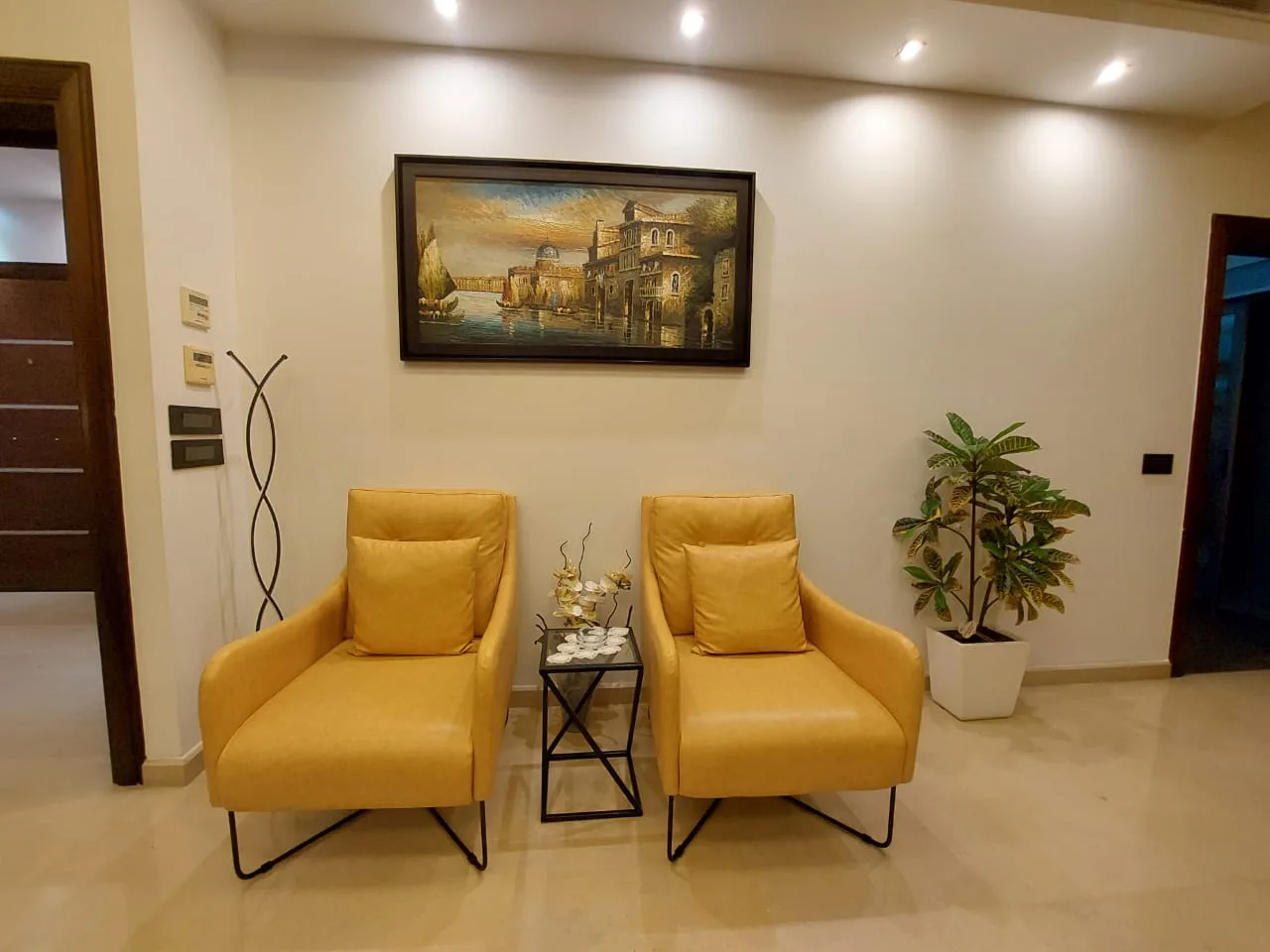 Apartment for Sale in Batroun, Lebanon — الصورة 10