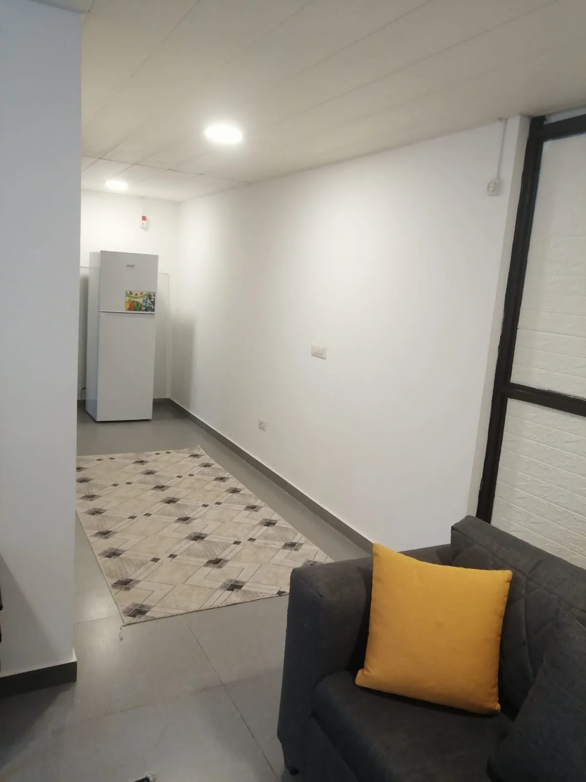 Studio for sale in Kfar Aabida — الصورة 5