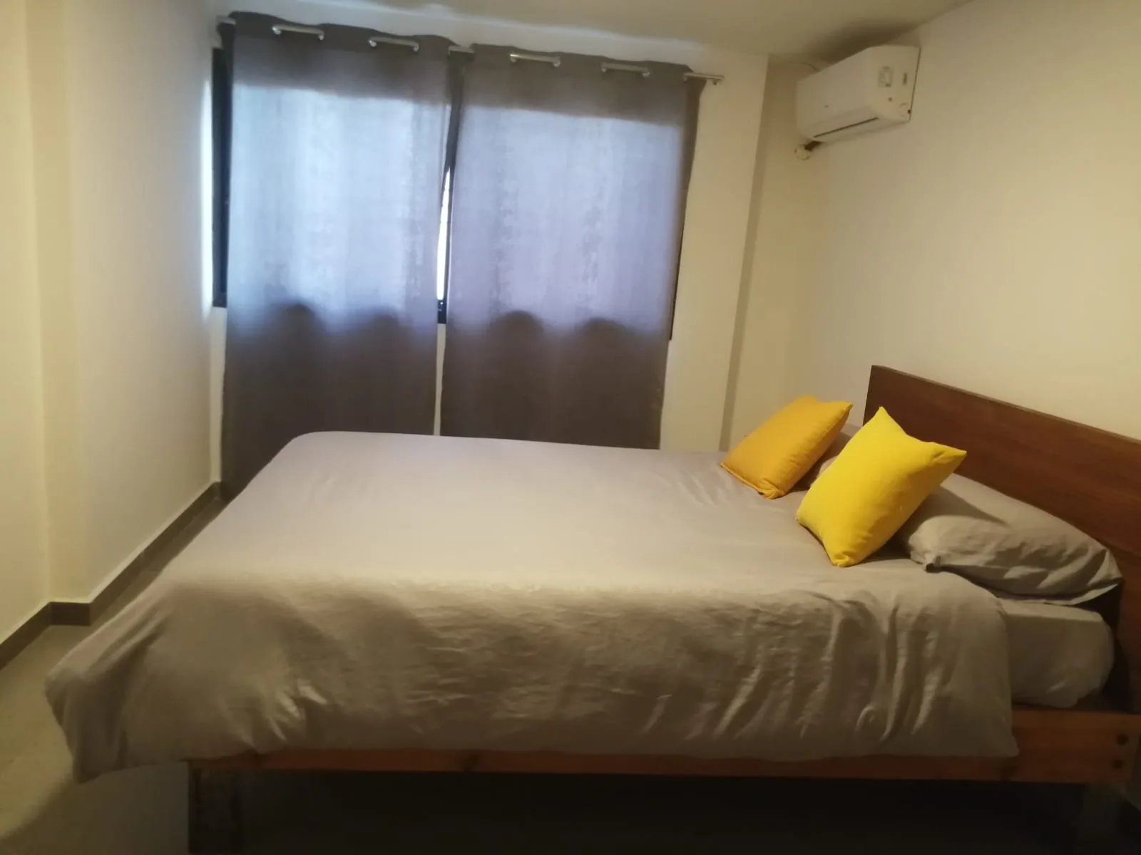 Studio for sale in Kfar Aabida — الصورة 4