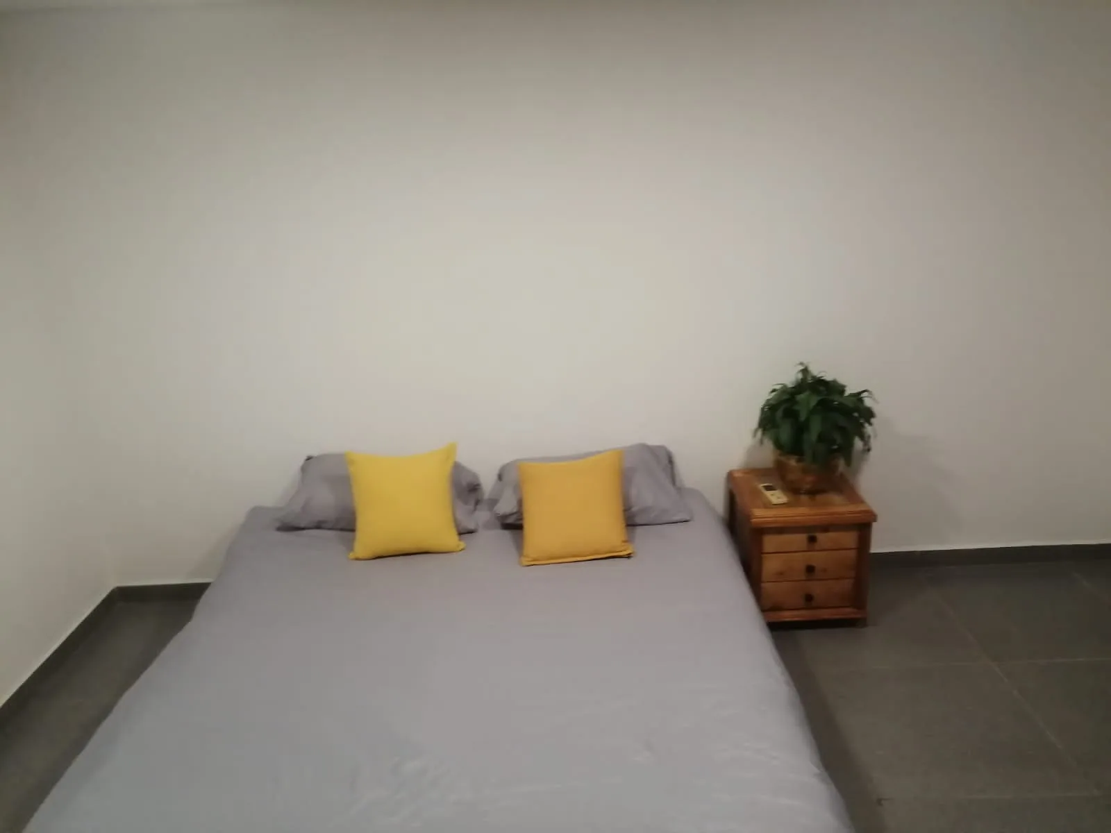 Studio for sale in Kfar Aabida — الصورة 6