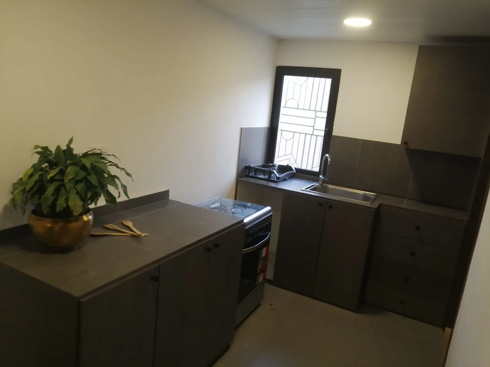 Studio for sale in Kfar Aabida — الصورة 7