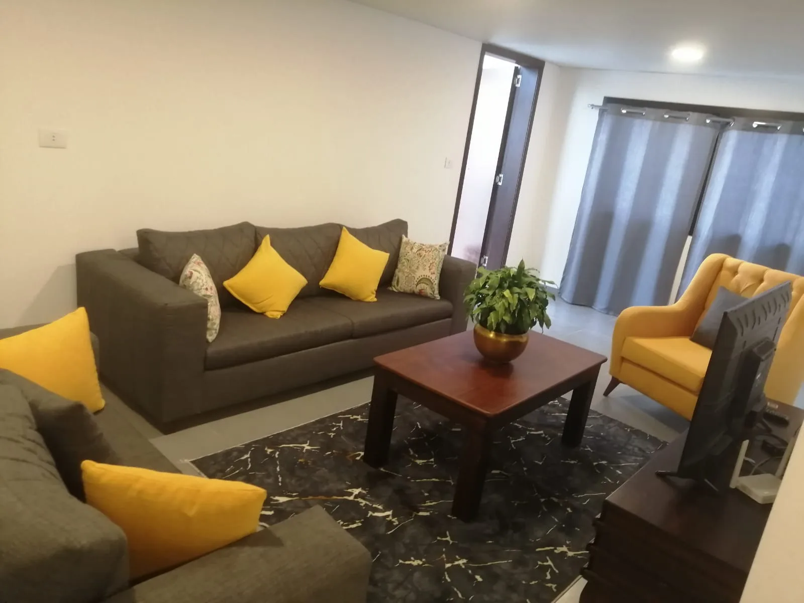 Studio for sale in Kfar Aabida — الصورة 3