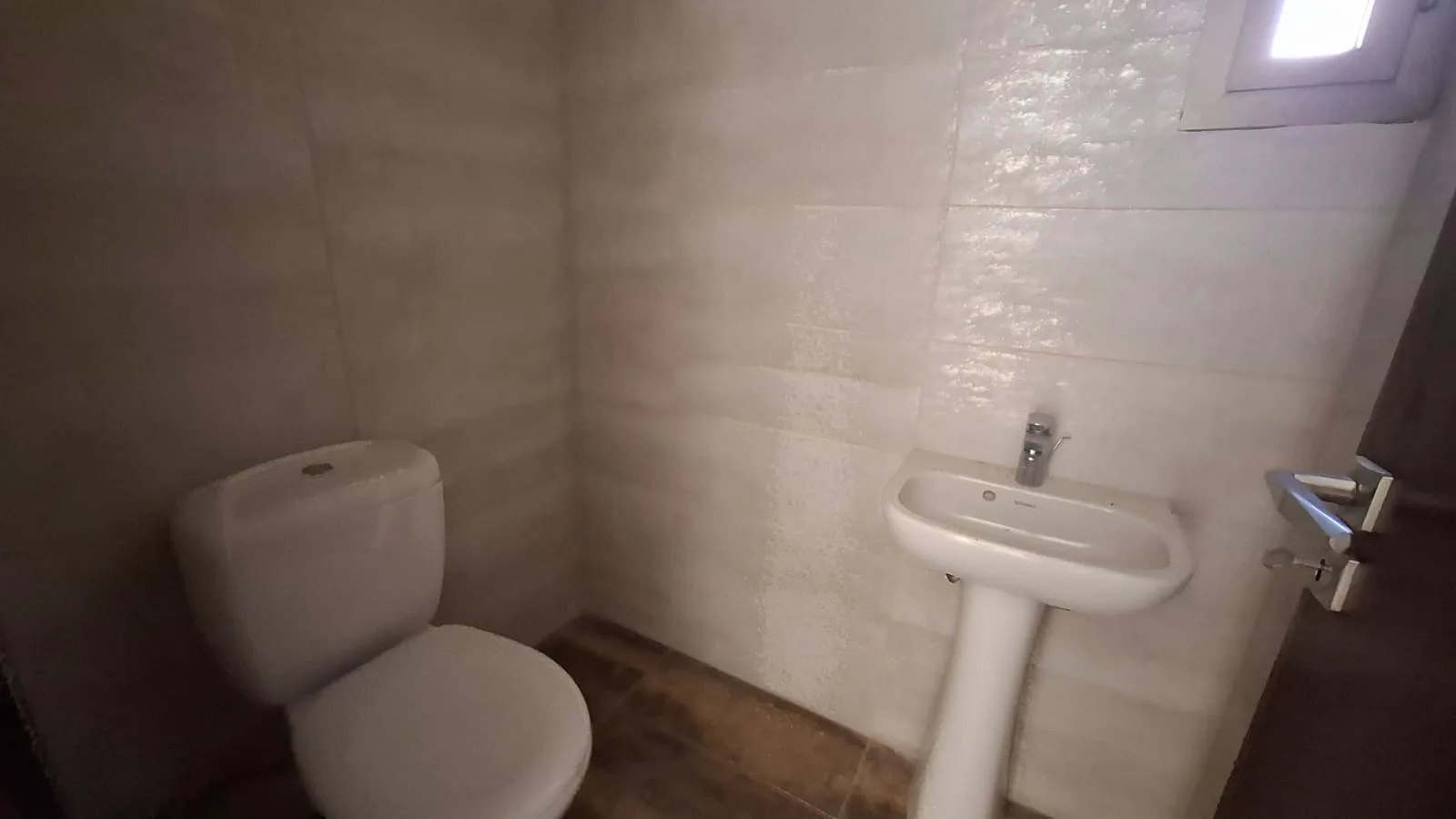 Apartment for Sale in Byblos, Lebanon — الصورة 6
