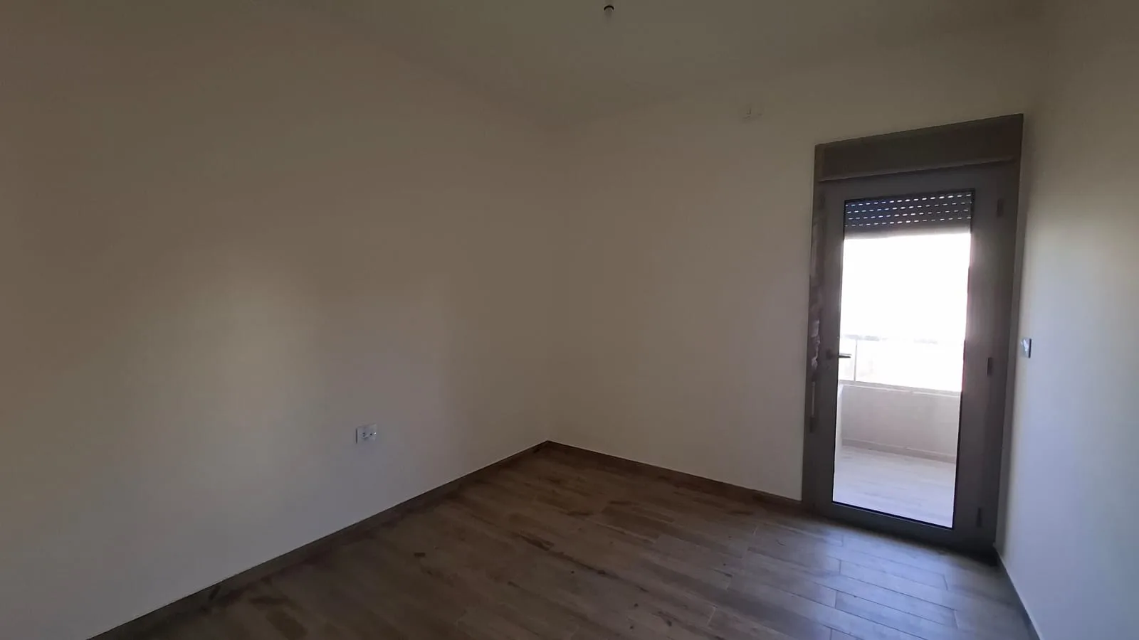 Apartment for Sale in Byblos, Lebanon — الصورة 3