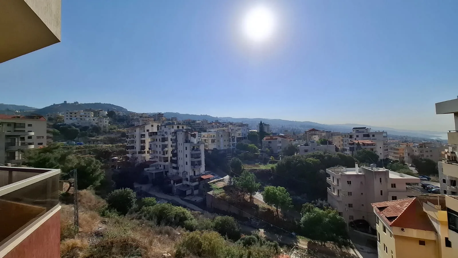 Apartment for Sale in Byblos, Lebanon — الصورة 7