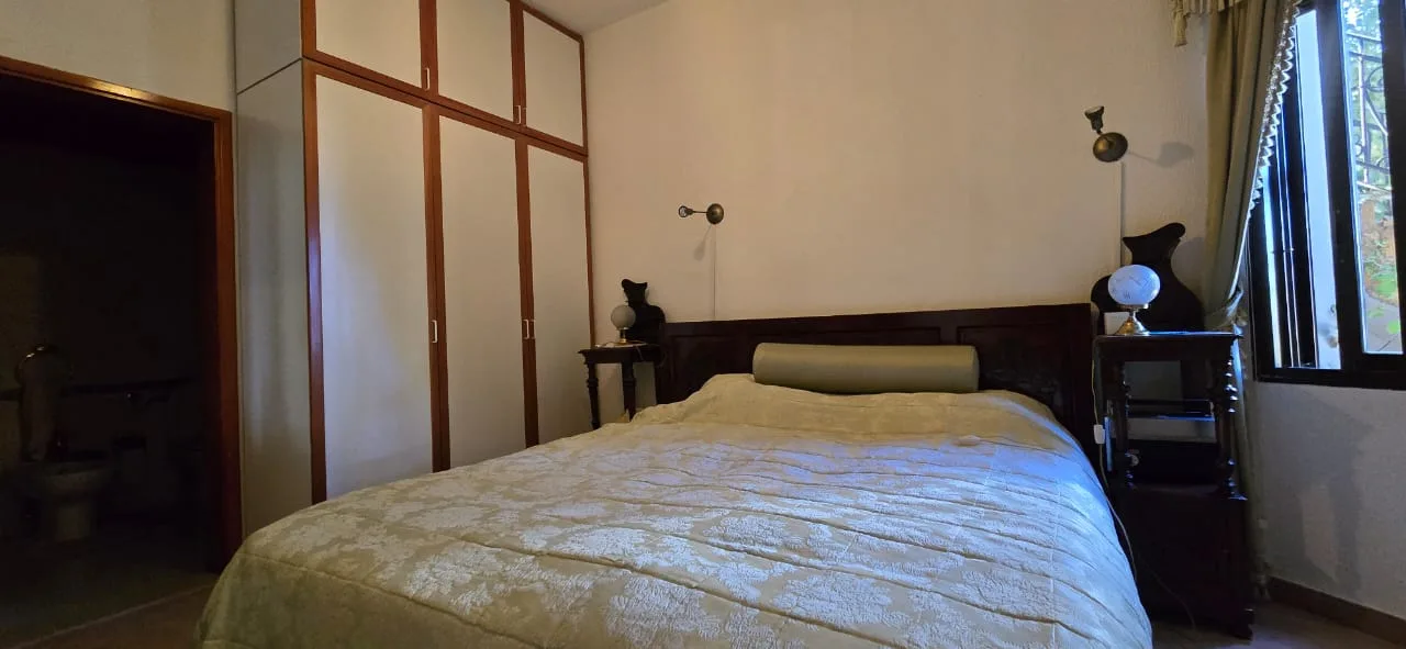 Chalet for rent in Faqra Club — الصورة 7