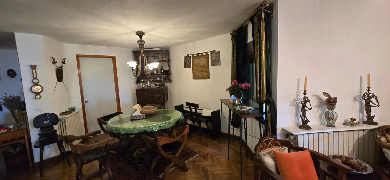 Chalet for rent in Faqra Club — الصورة 5