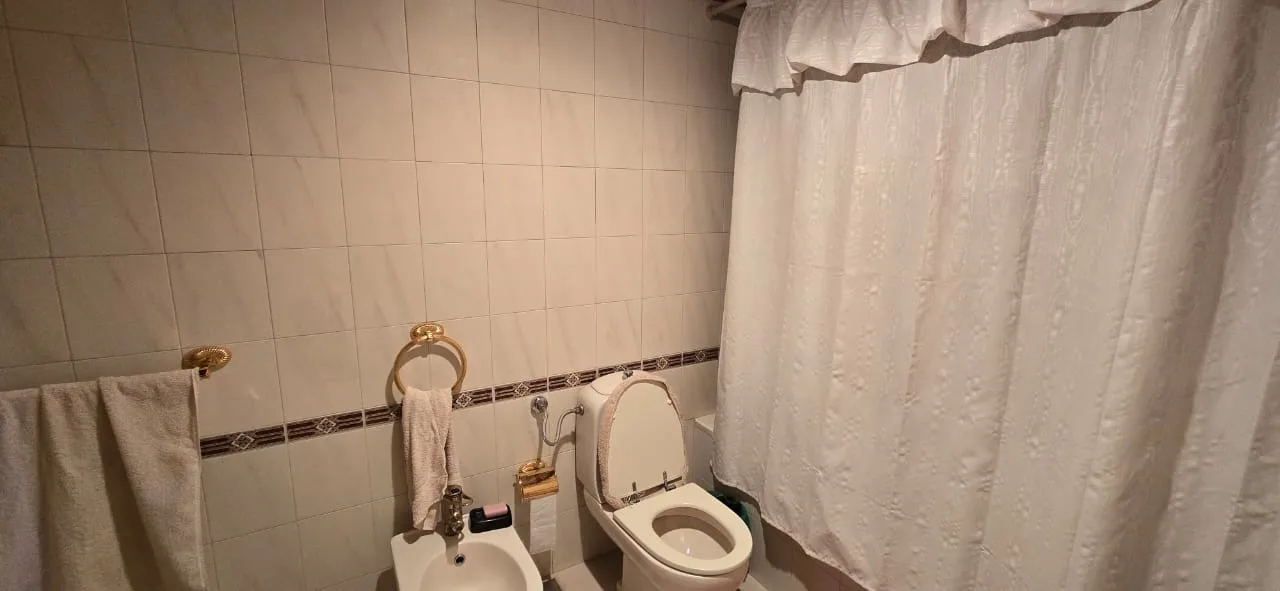 Chalet for rent in Faqra Club — الصورة 8