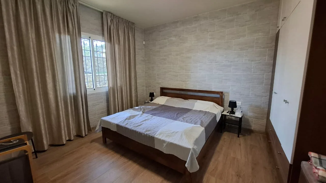Villa for Sale in Ehmej, Lebanon — الصورة 9