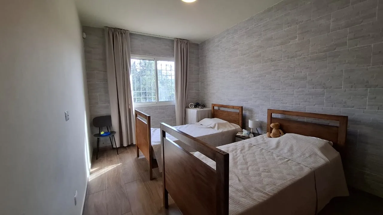 Villa for Sale in Ehmej, Lebanon — الصورة 10