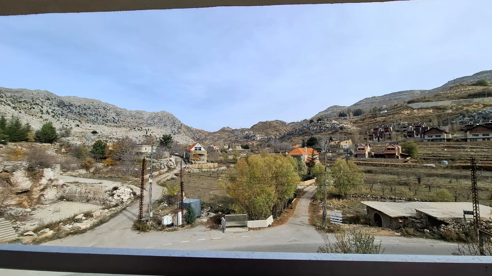 Chalet for sale in Laqlouq — الصورة 5