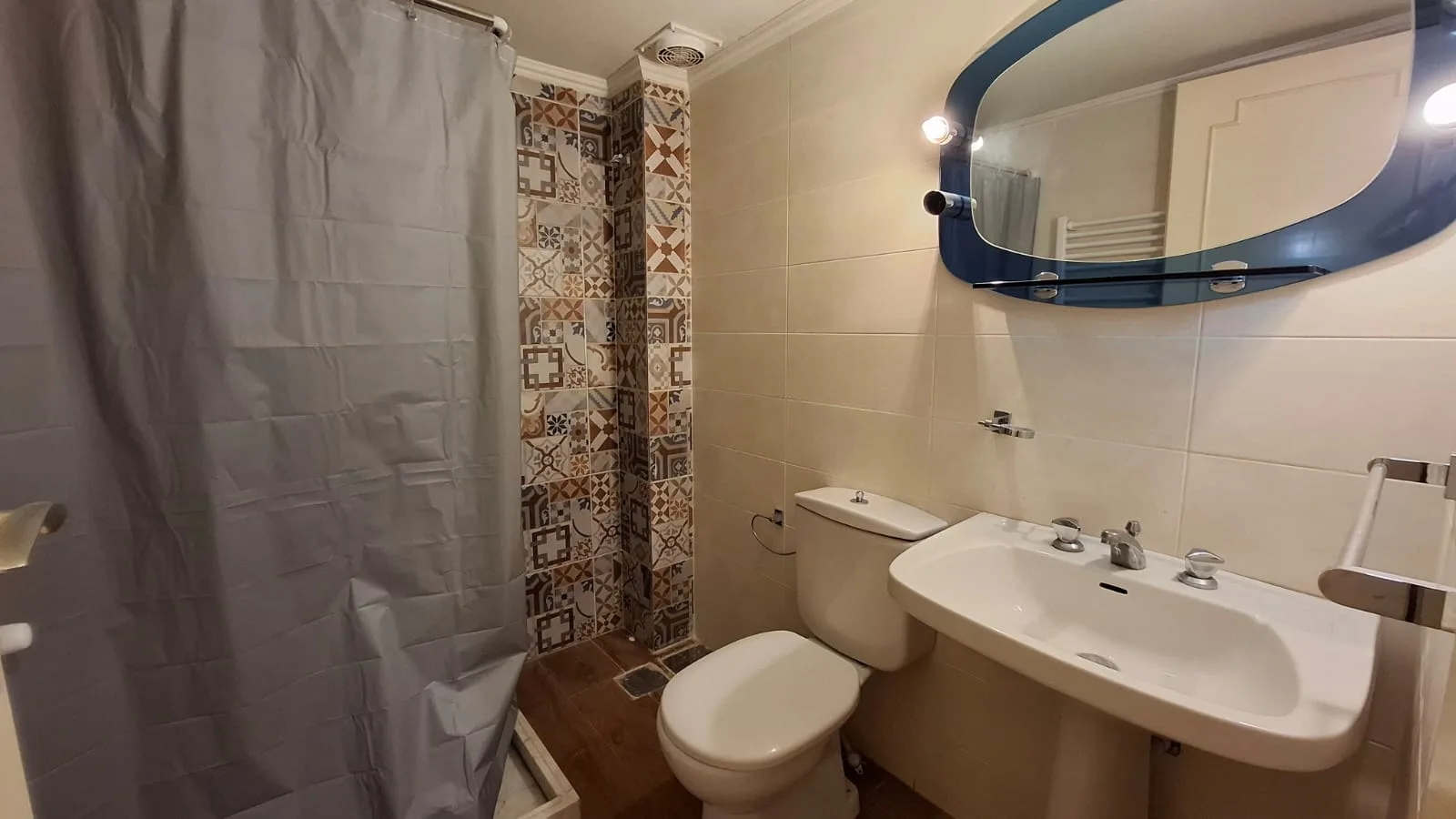 Chalet for sale in Laqlouq — الصورة 6
