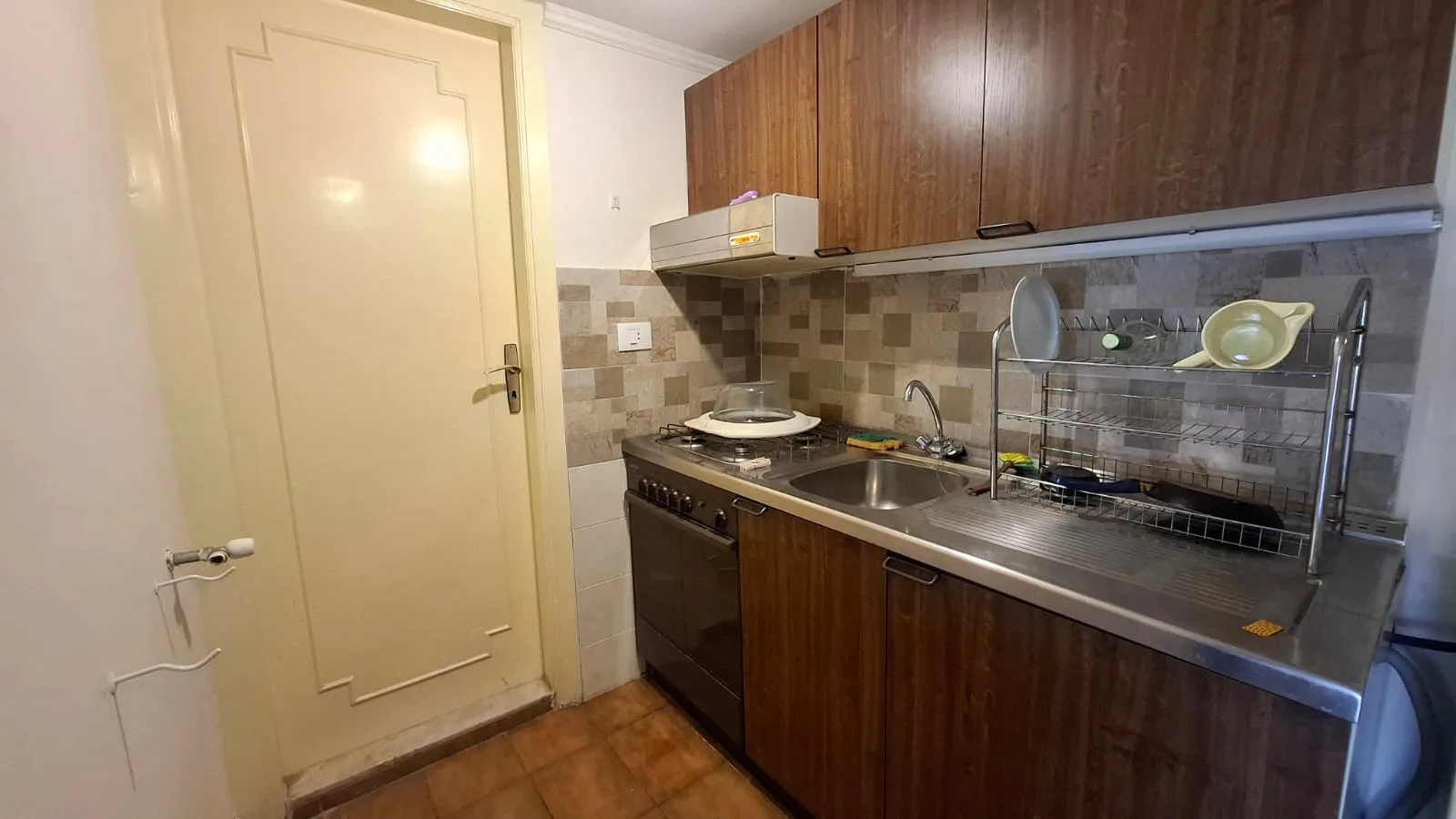 Chalet for sale in Laqlouq — الصورة 2