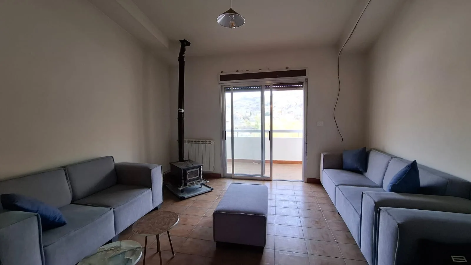 Chalet for sale in Laqlouq