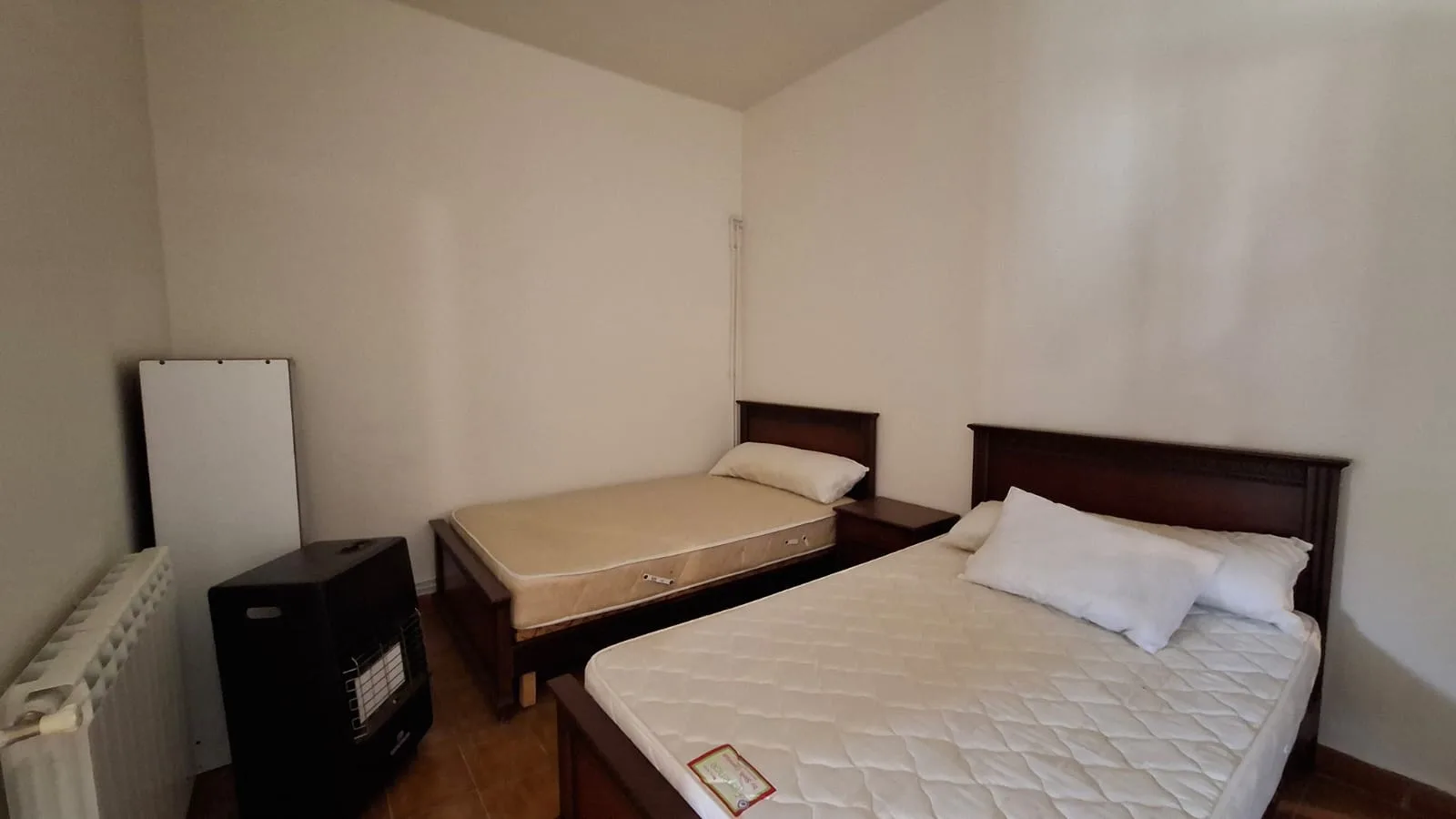 Chalet for sale in Laqlouq — الصورة 3