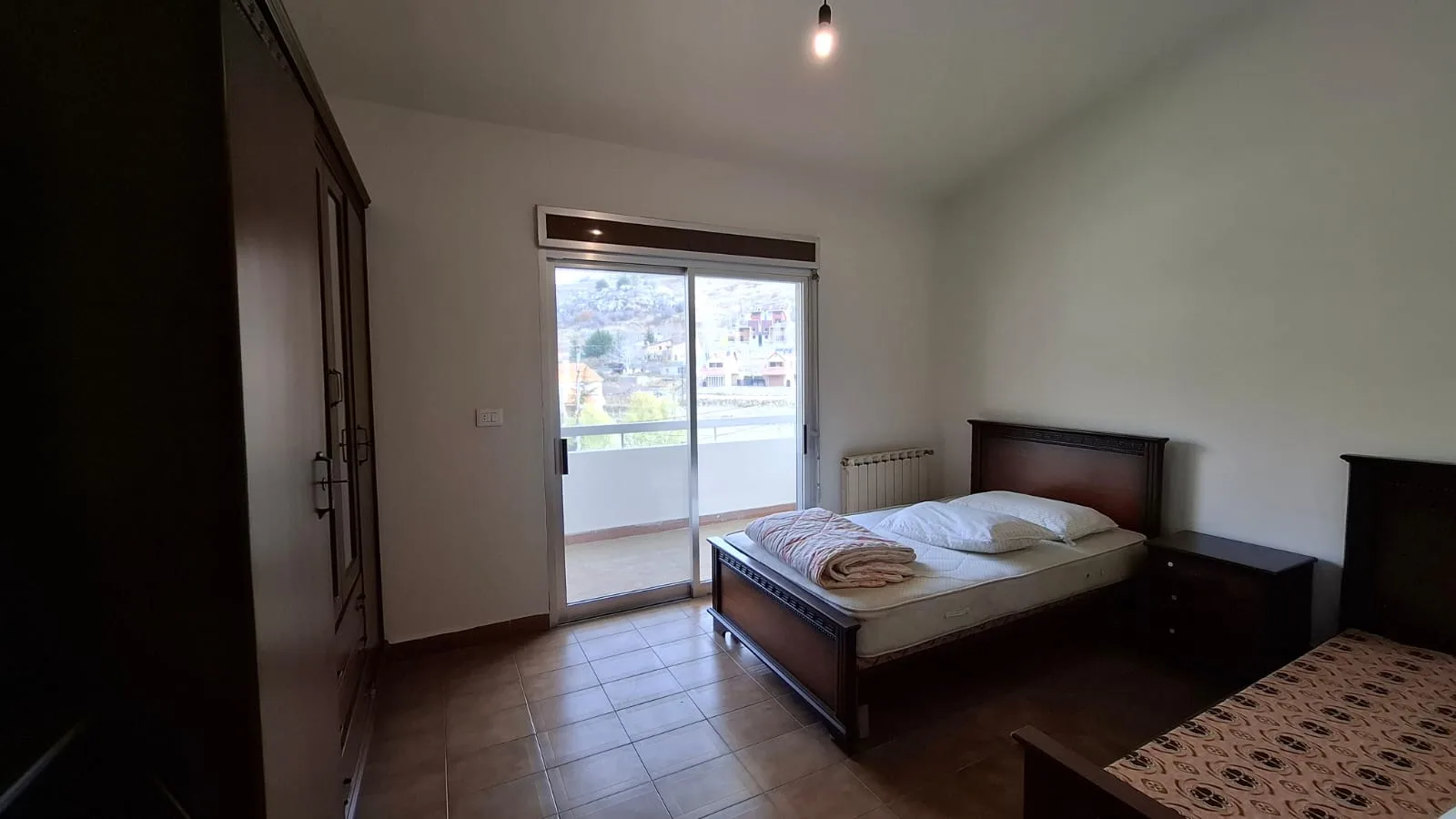 Chalet for sale in Laqlouq — الصورة 4