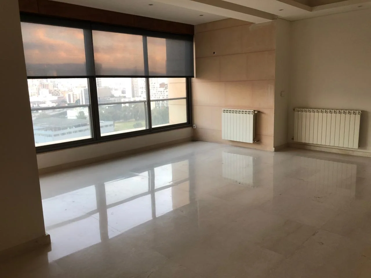 Apartment for Rent in Achrafieh — الصورة 1