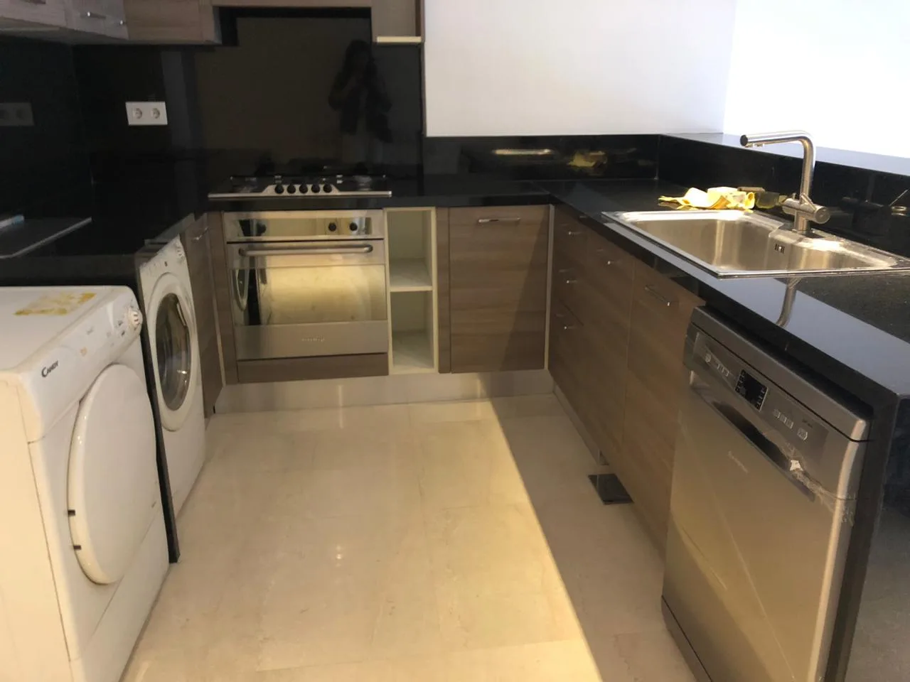 Apartment for Rent in Achrafieh — الصورة 2
