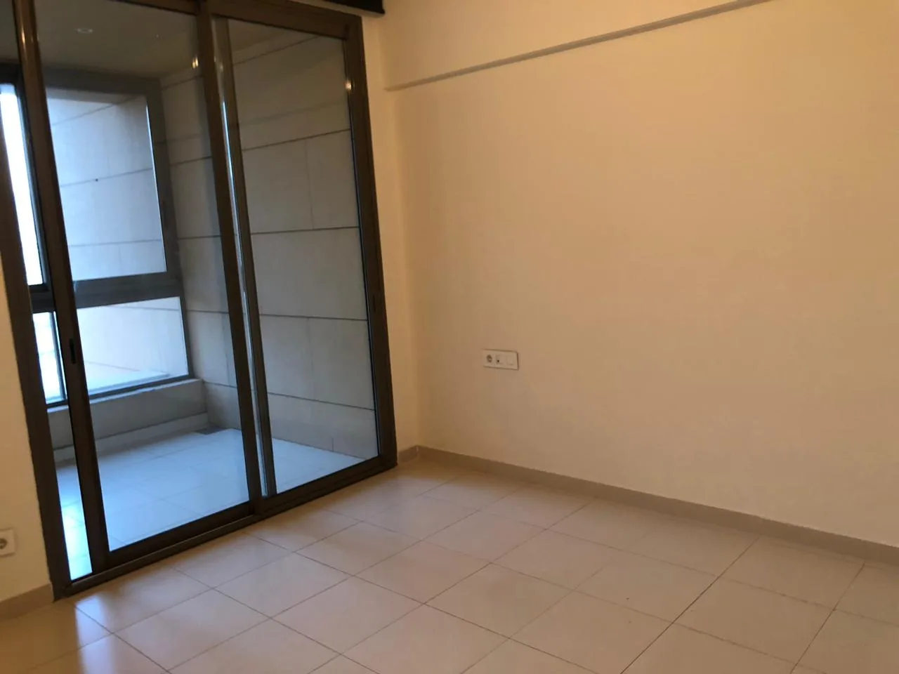 Apartment for Rent in Achrafieh — الصورة 3
