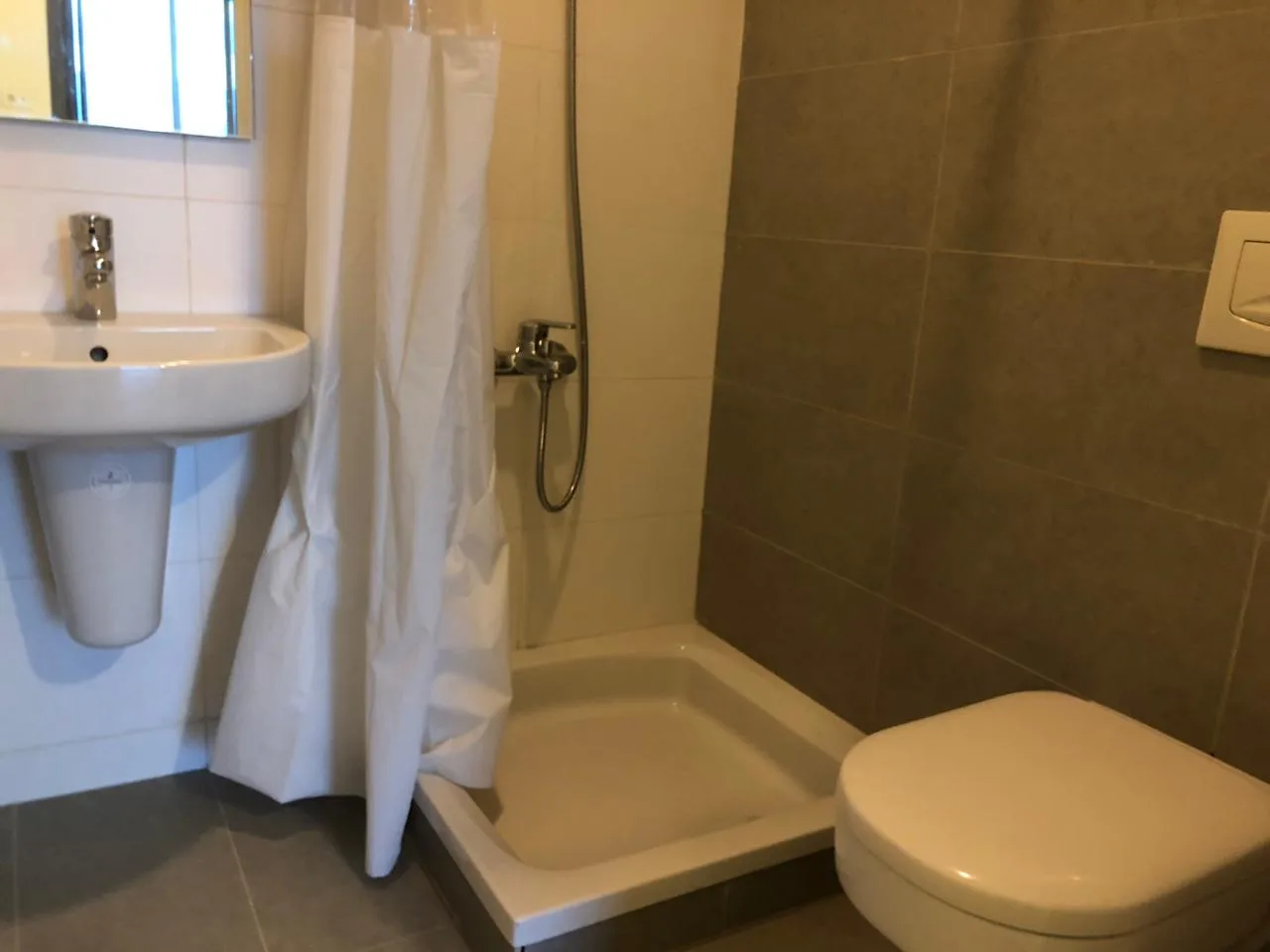 Apartment for Rent in Achrafieh — الصورة 8