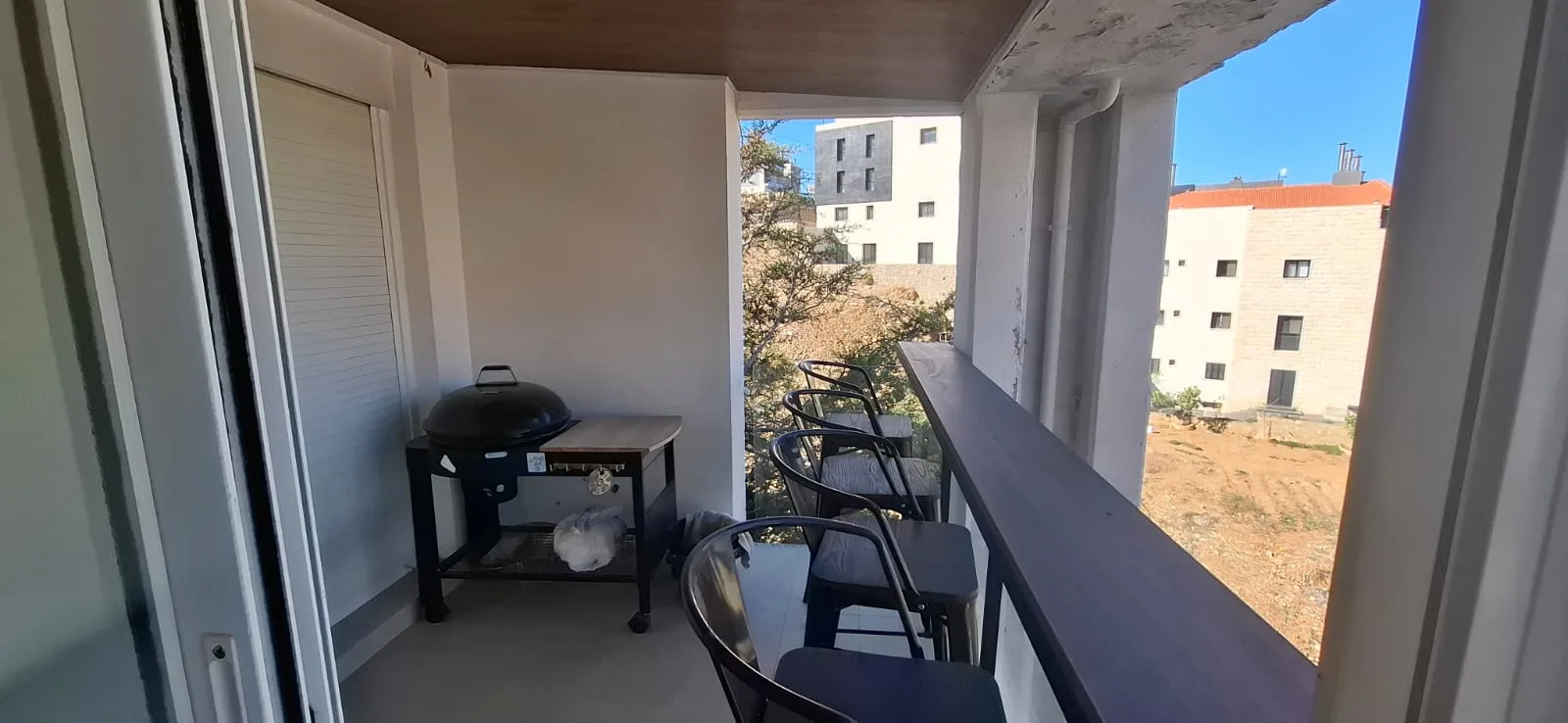 Chalet for sale in Zaarour — الصورة 10