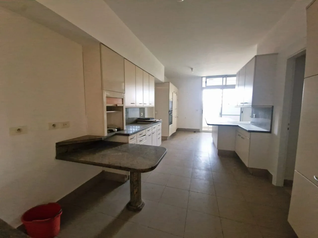 Apartment for Sale in Adma w Dafnah, Lebanon — الصورة 5