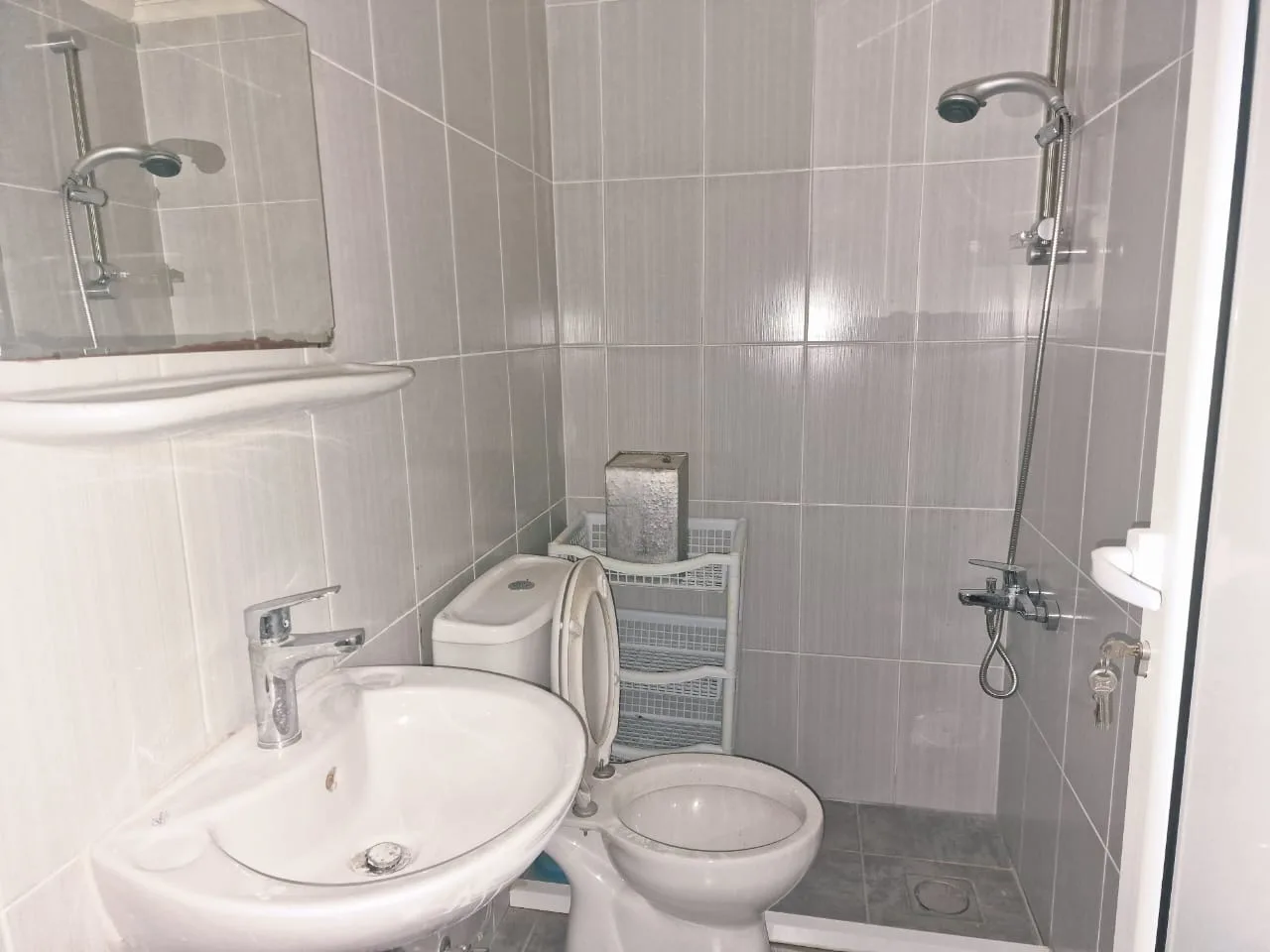 Apartment for Sale in Adma w Dafnah, Lebanon — الصورة 4
