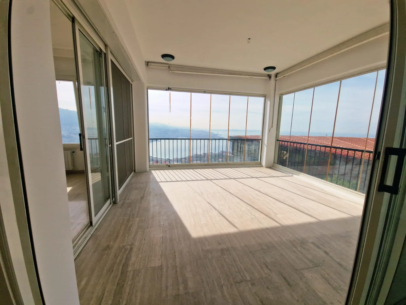 Apartment for Sale in Adma w Dafnah, Lebanon — الصورة 2