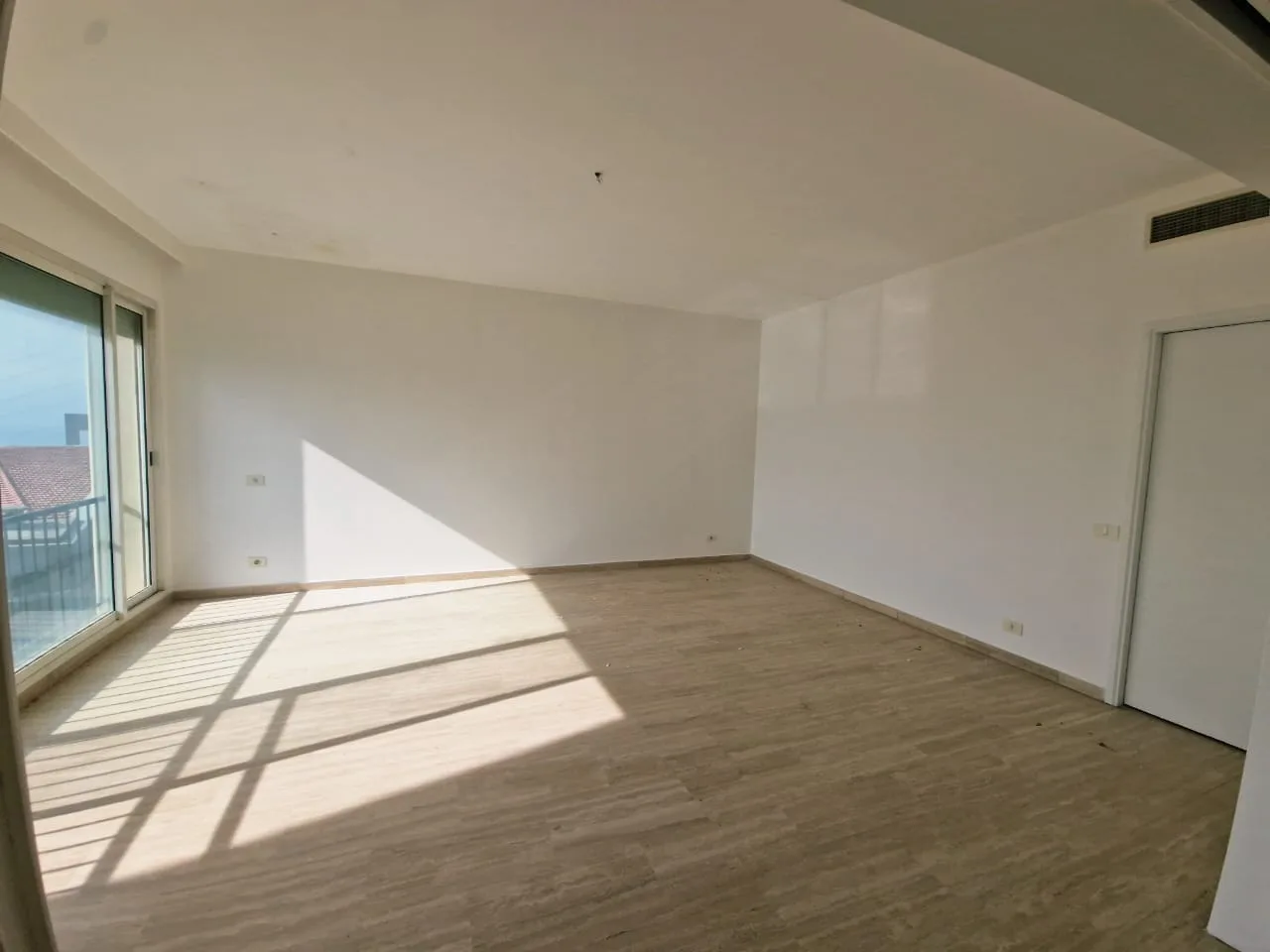 Apartment for Sale in Adma w Dafnah, Lebanon — الصورة 6