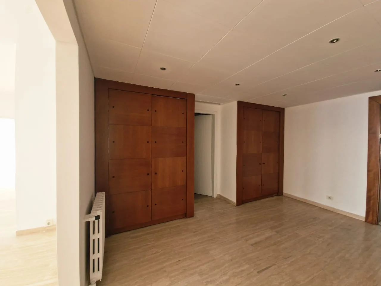 Apartment for Sale in Adma w Dafnah, Lebanon — الصورة 7
