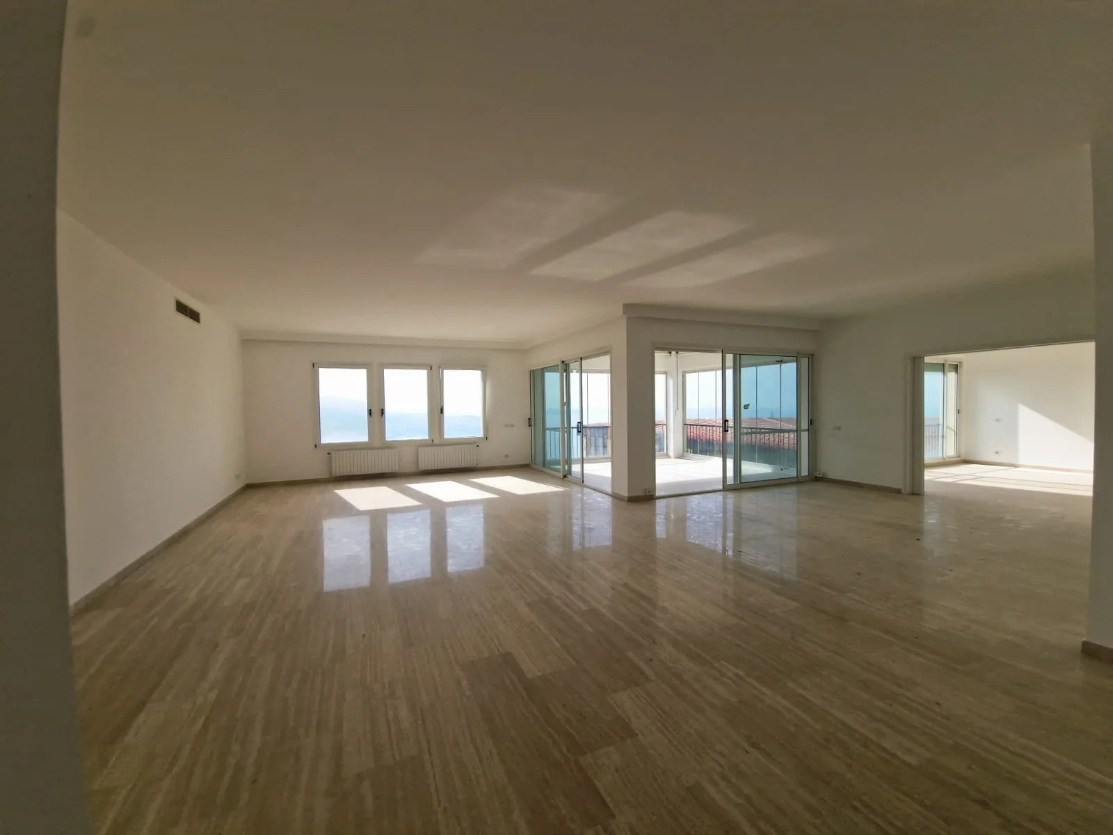 Apartment for Sale in Adma w Dafnah, Lebanon