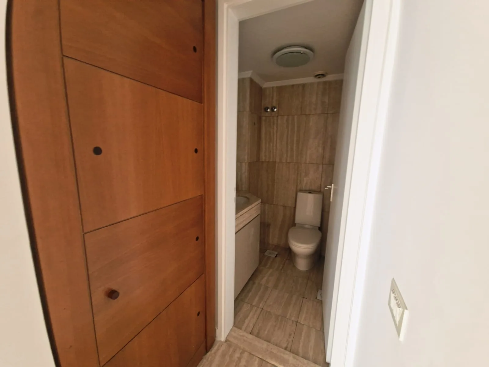 Apartment for Sale in Adma w Dafnah, Lebanon — الصورة 8