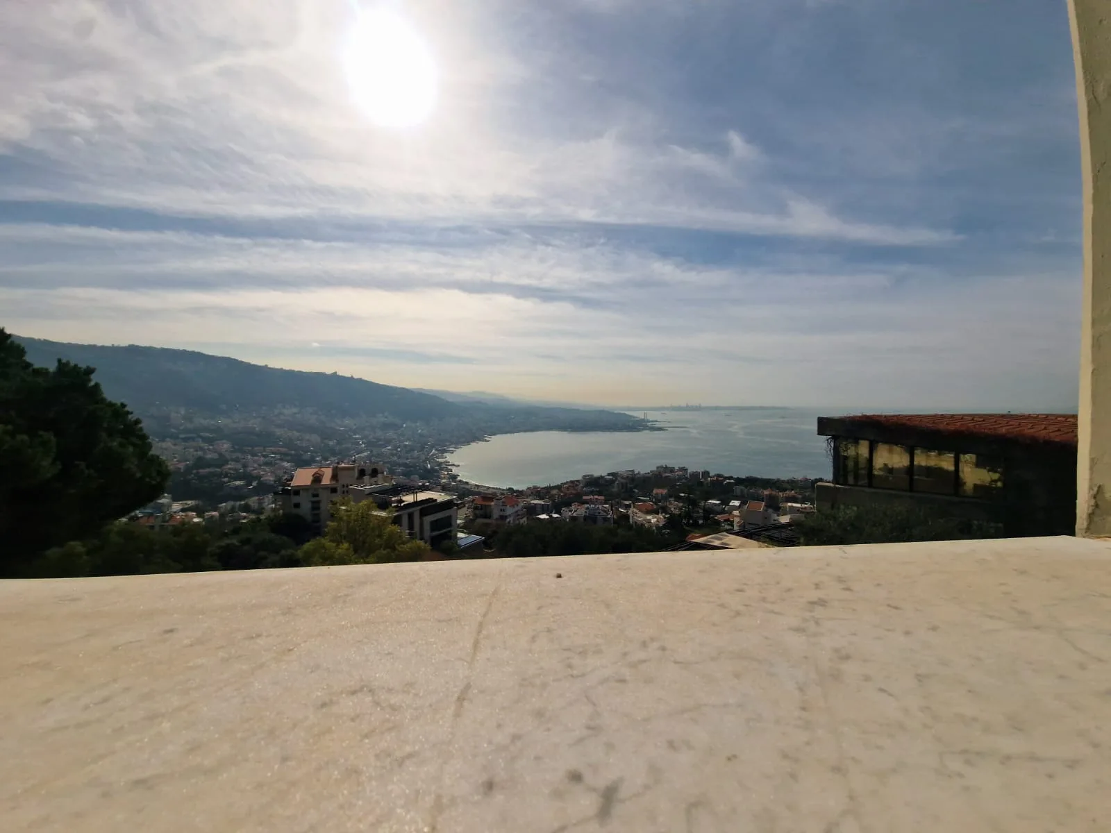 Apartment for Sale in Adma w Dafnah, Lebanon — الصورة 9