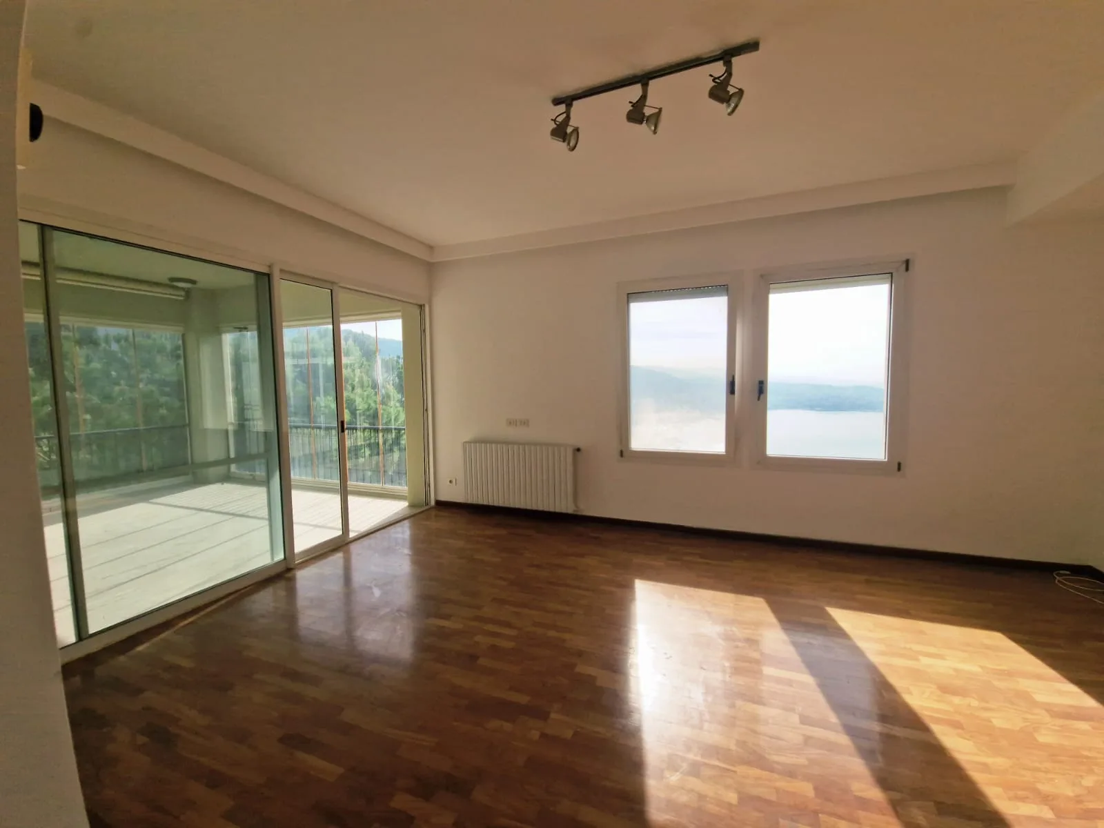 Apartment for Sale in Adma w Dafnah, Lebanon — الصورة 10