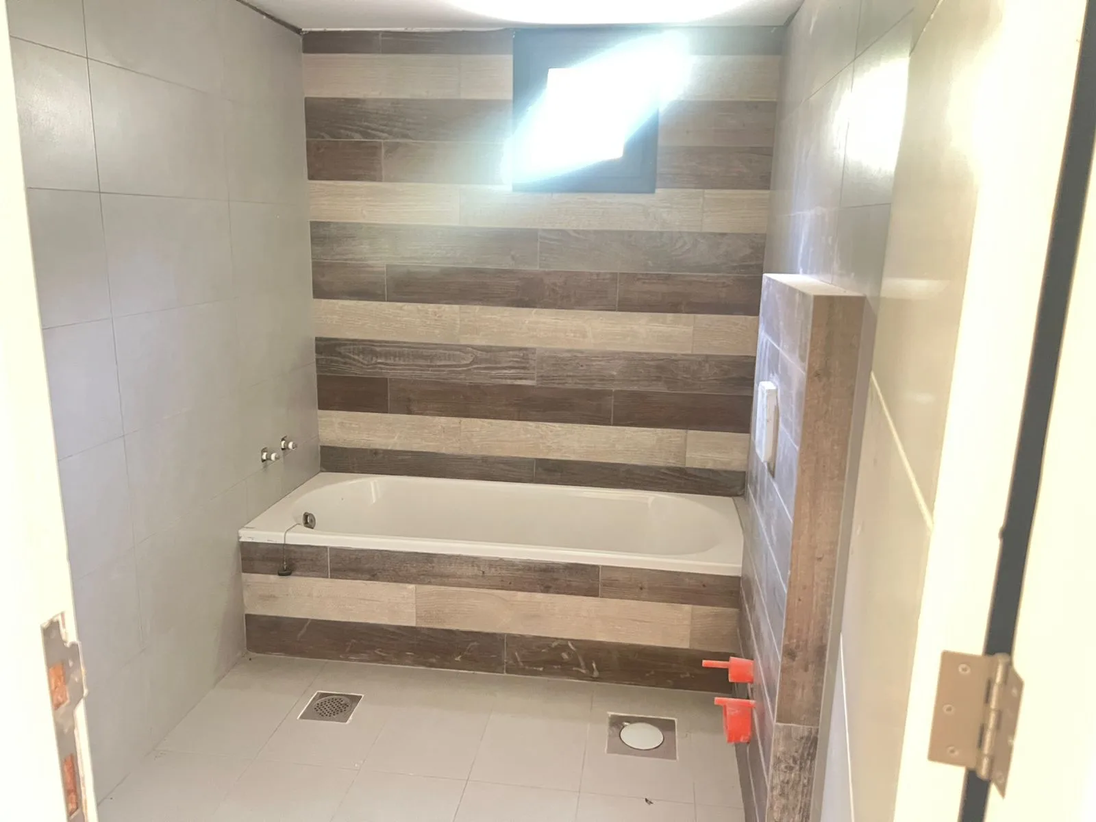 Apartment for Sale in Bsous, Lebanon — الصورة 5