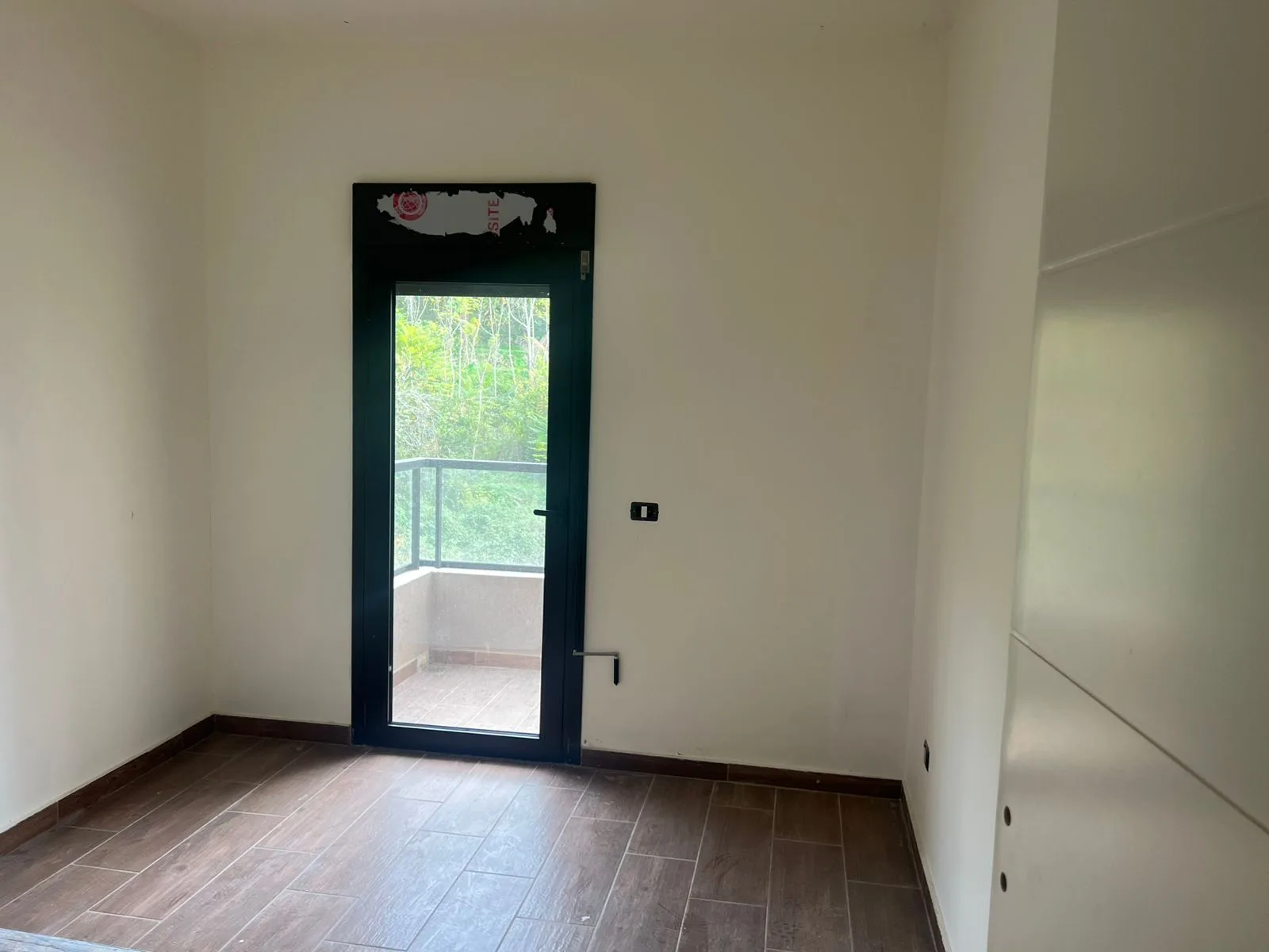 Apartment for Sale in Bsous, Lebanon — الصورة 6