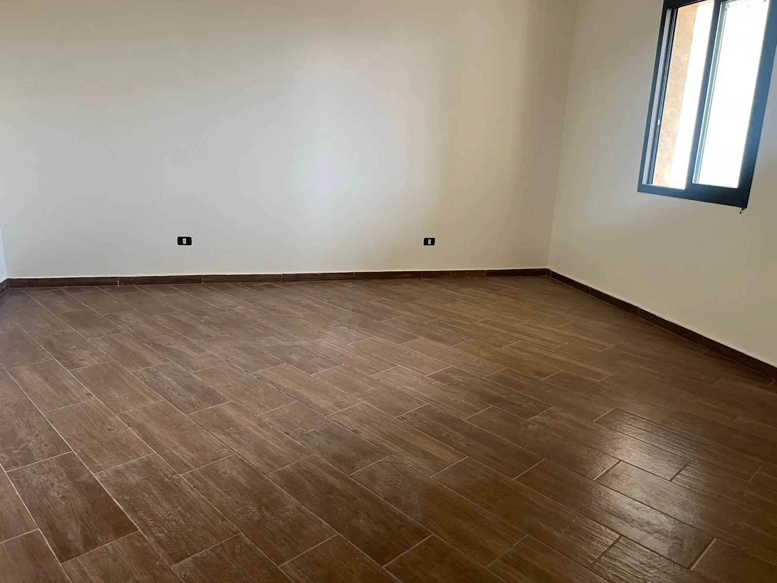 Apartment for Sale in Bsous, Lebanon — الصورة 3