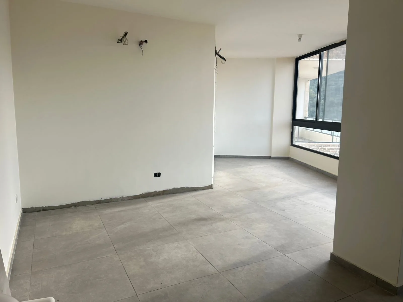 Apartment for Sale in Bsous, Lebanon — الصورة 2