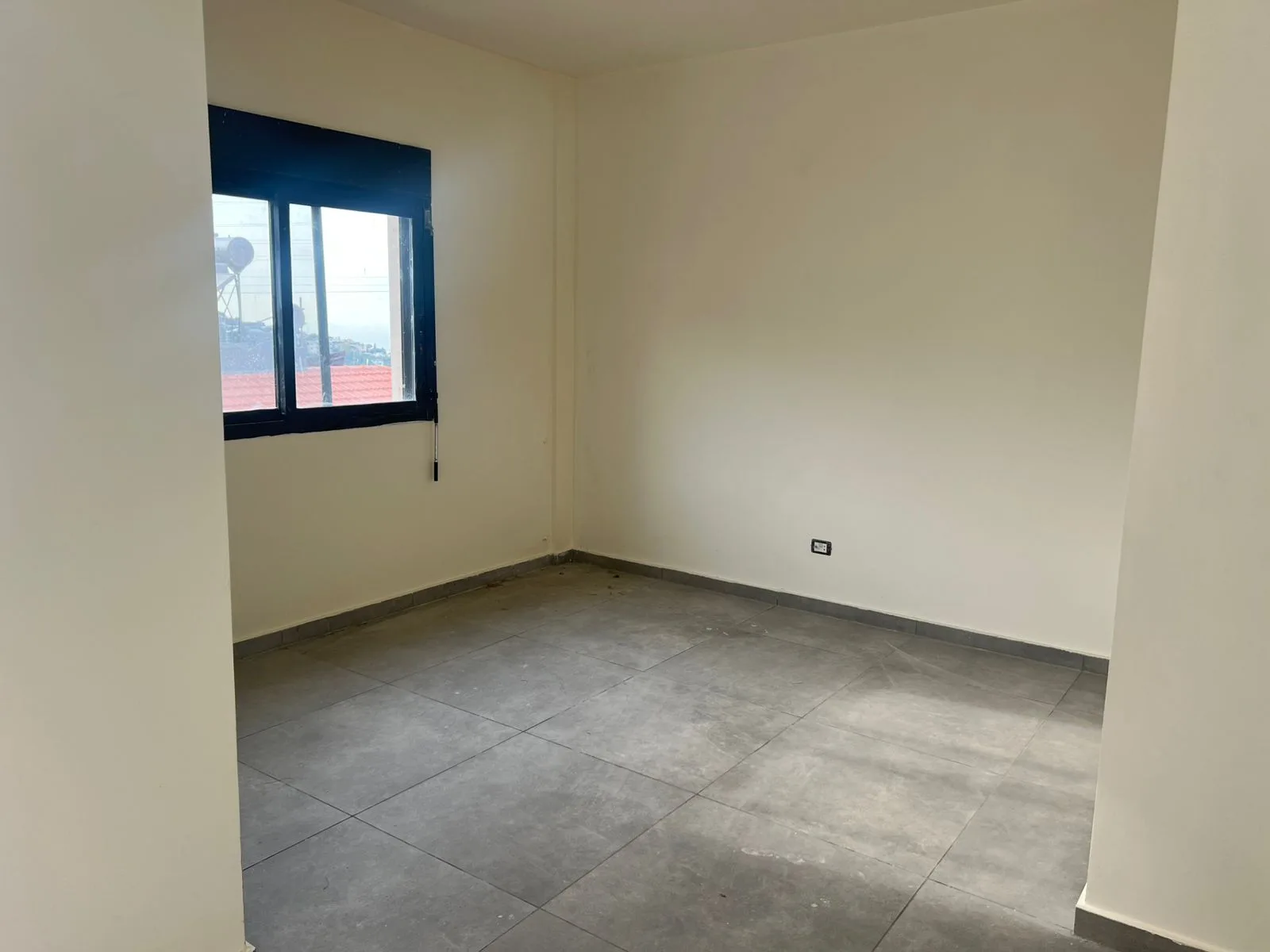 Apartment for Sale in Bsous, Lebanon — الصورة 4