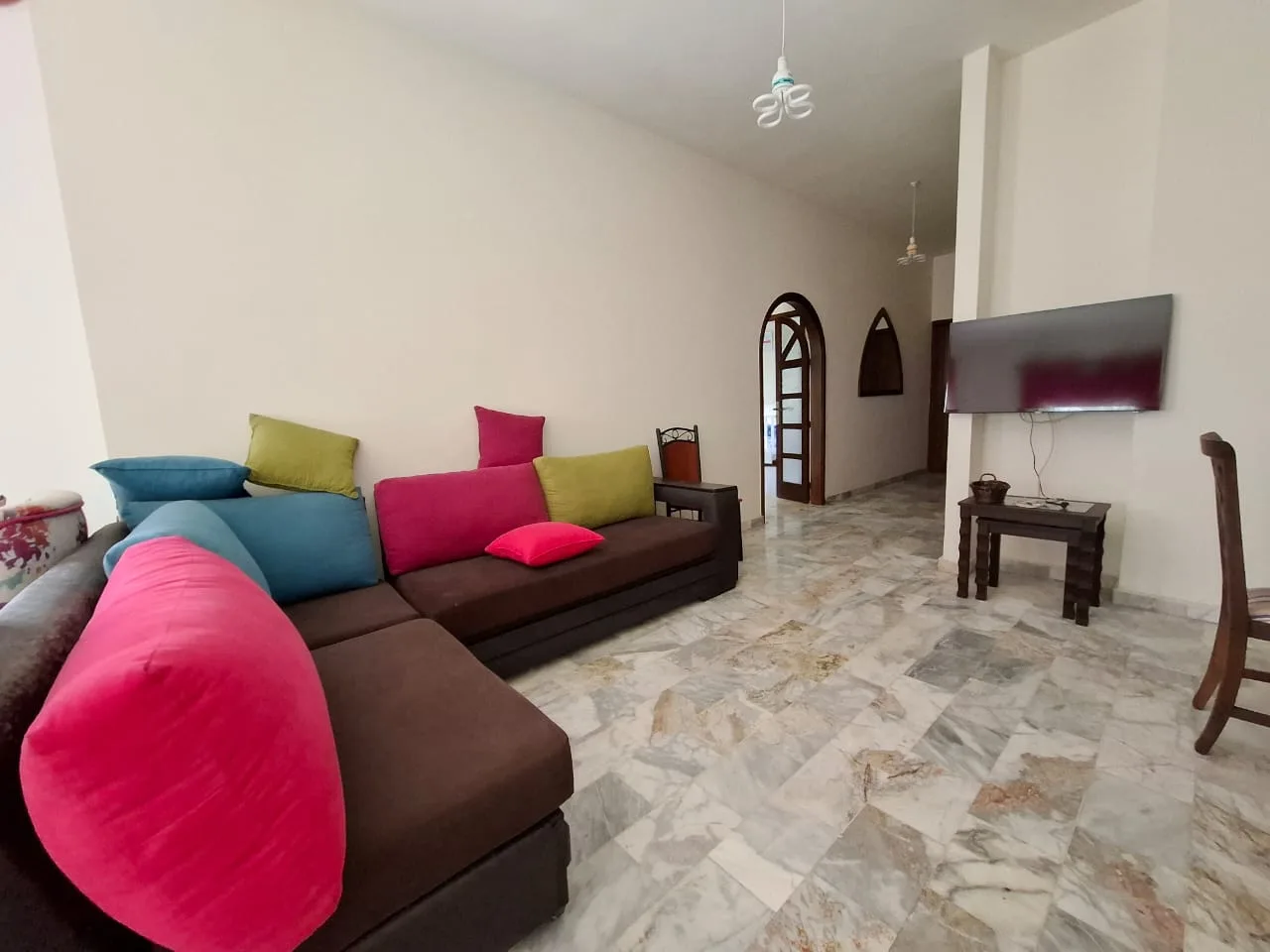 Apartment for Sale in Ghazir, Lebanon — الصورة 2