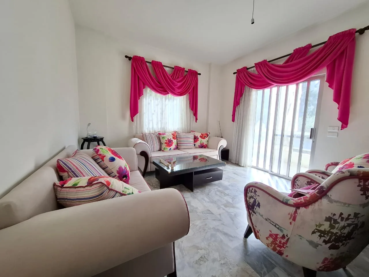 Apartment for Sale in Ghazir, Lebanon — الصورة 5