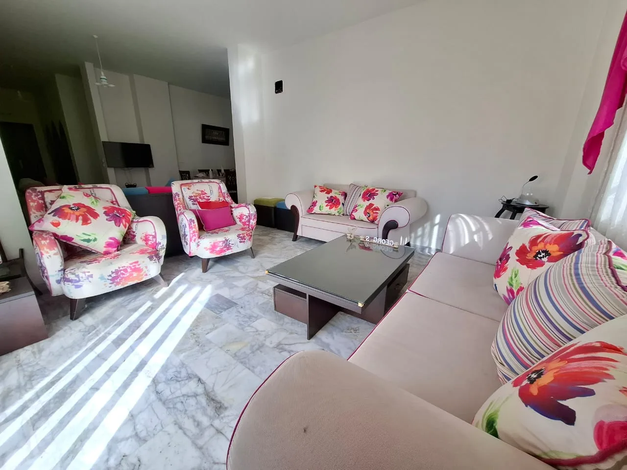 Apartment for Sale in Ghazir, Lebanon — الصورة 8