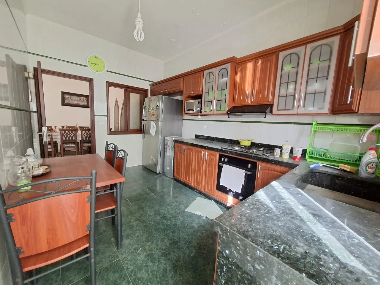 Apartment for Sale in Ghazir, Lebanon — الصورة 9