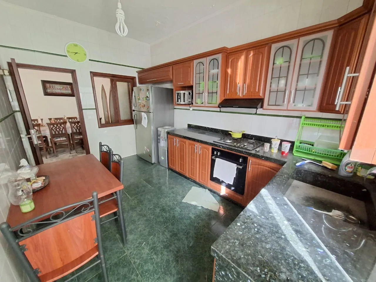 Apartment for Sale in Ghazir, Lebanon — الصورة 10