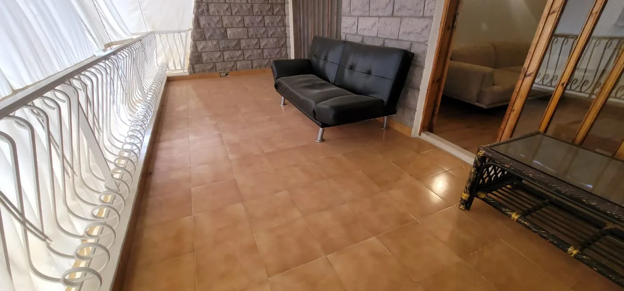 Chalet for sale in Faitroun — الصورة 4
